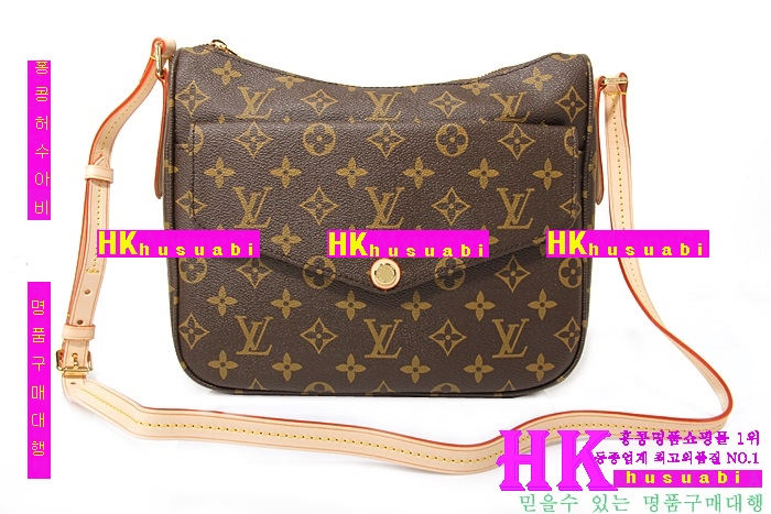 ���̺��� ����� ũ�ν��� �Ż� M41679