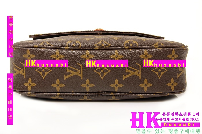 ���̺��� ����� ũ�ν��� �Ż� M41679