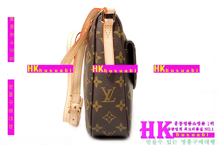 ���̺��� ����� ũ�ν��� �Ż� M41679