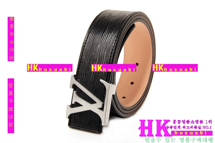 ���̺��� ������Ʈ 800008-BL-15