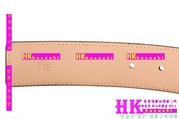 ���̺��� ������Ʈ 800008-BL-15