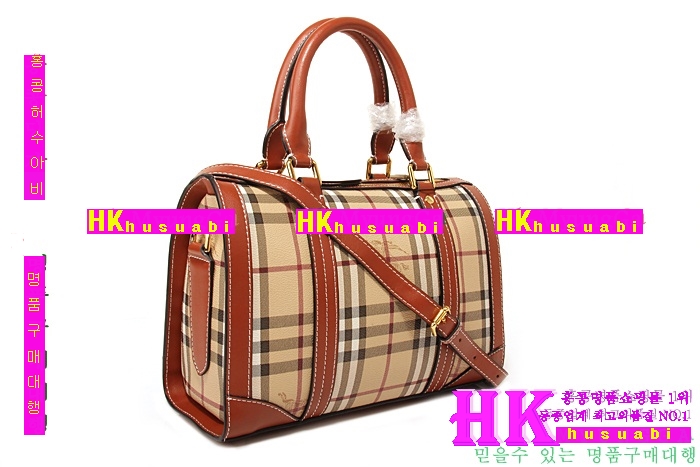 2016 ���������� ���ڰ��� ��Ʈ�� 1824