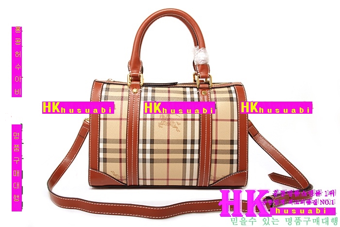 2016 ���������� ���ڰ��� ��Ʈ�� 1824