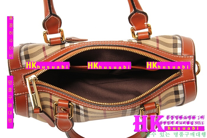 2016 ���������� ���ڰ��� ��Ʈ�� 1824