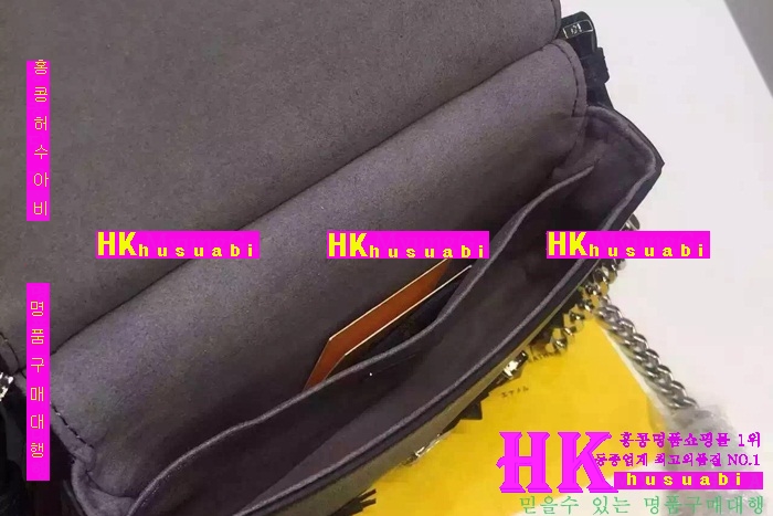 ��� ���� ����ũ�� ���ɵ�� 2016�Ż� 26841-2