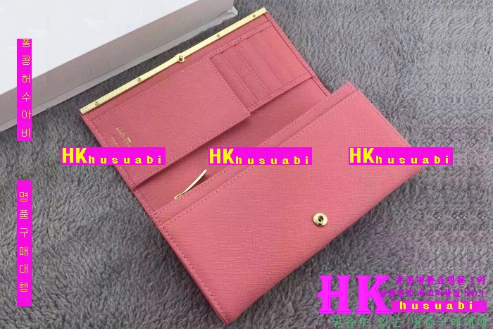 �䷹���� ���� ������ �Ż� FE78321-1