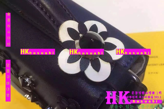 ��� ���� ����ũ�� ���ɵ�� 2016�Ż� 26841-2