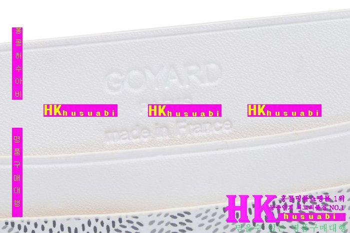 ���ߵ� ī������ �������� GY89852-17