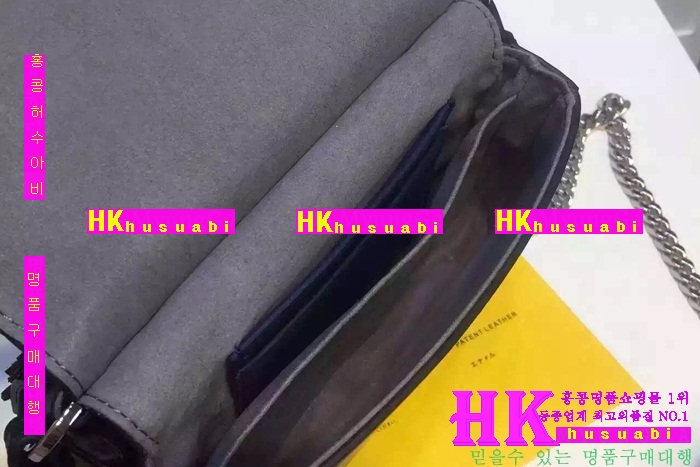 ��� ���� ����ũ�� ���ɵ�� 2016�Ż� 26841-2