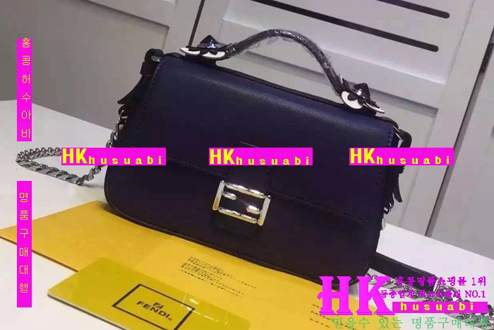 ��� ���� ����ũ�� ���ɵ�� 2016�Ż� 26841-2