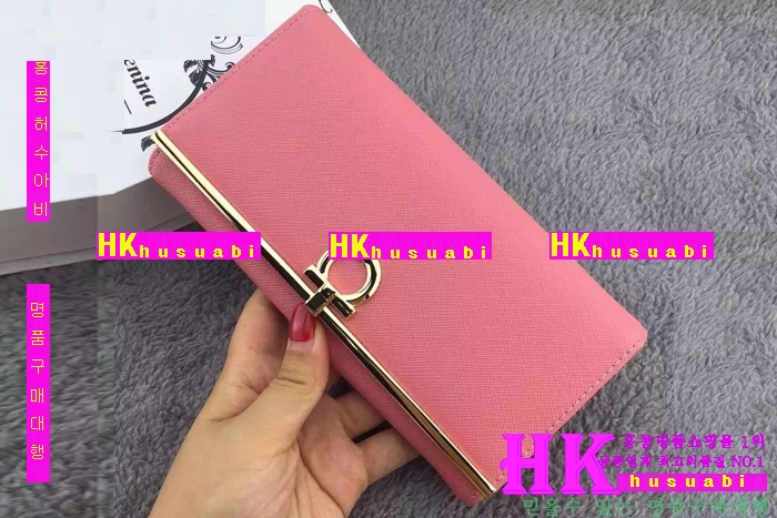 �䷹���� ���� ������ �Ż� FE78321-1