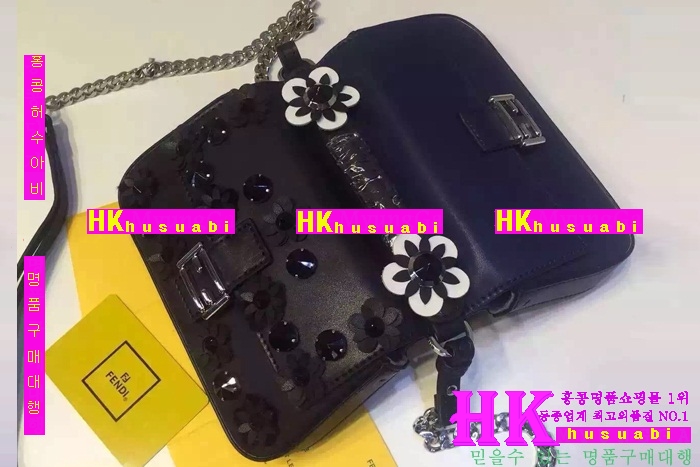 ��� ���� ����ũ�� ���ɵ�� 2016�Ż� 26841-2