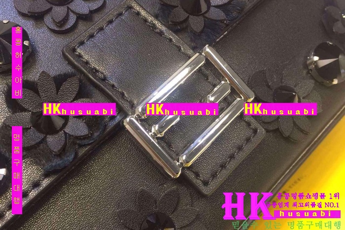 ��� ���� ����ũ�� ���ɵ�� 2016�Ż� 26841-2