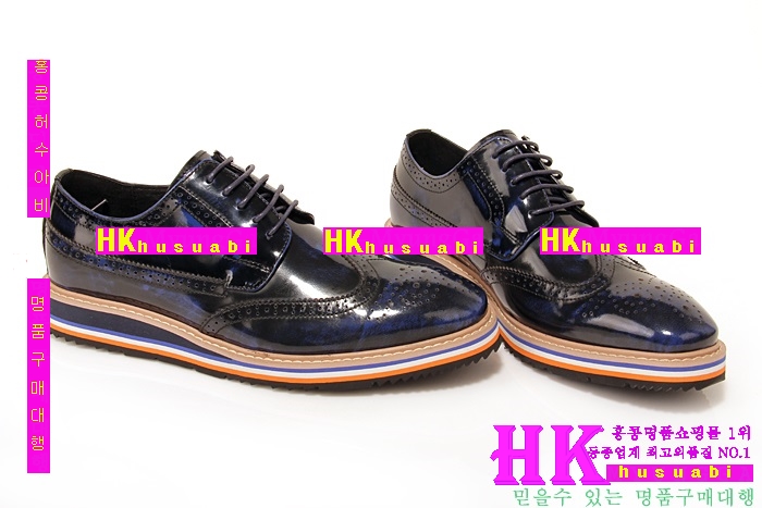 ����� Ŭ���� ���ڽŹ� PD1501-2