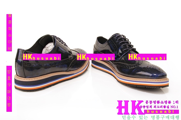 ����� Ŭ���� ���ڽŹ� PD1501-2