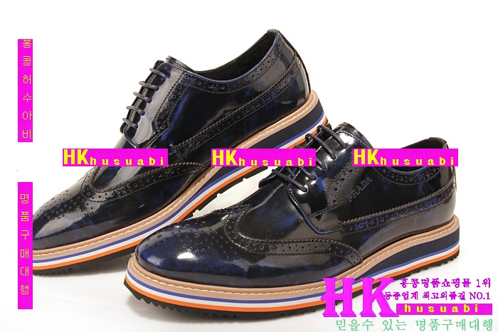 ����� Ŭ���� ���ڽŹ� PD1501-2