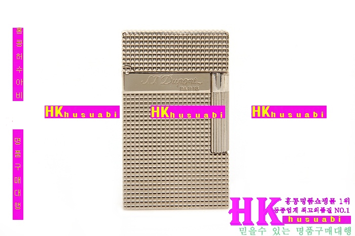 ���� ���ϵ� ������ ������ �ǹ�����16184