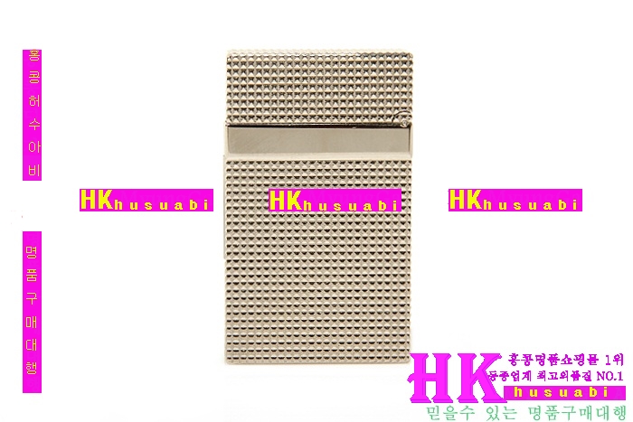 ���� ���ϵ� ������ ������ �ǹ�����16184