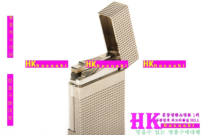 ���� ���ϵ� ������ ������ �ǹ�����16184