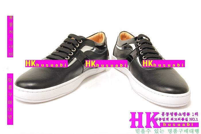 �߸� ����Ŀ��  �����Ź� BA52536-3