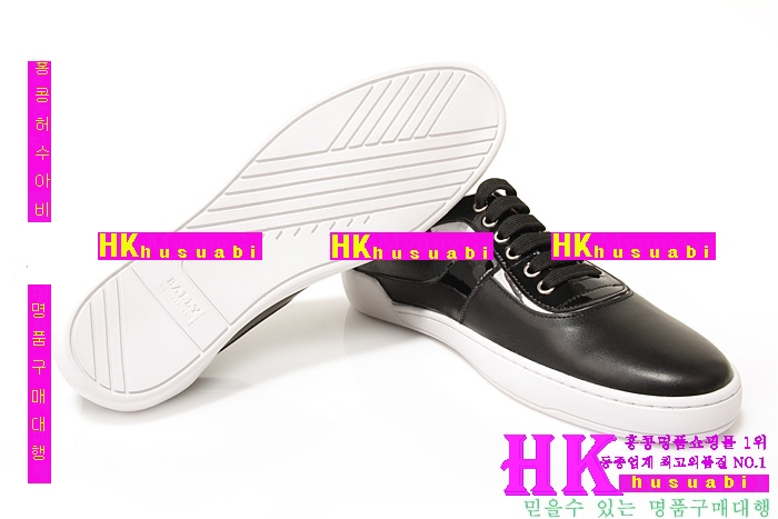 �߸� ����Ŀ��  �����Ź� BA52536-3