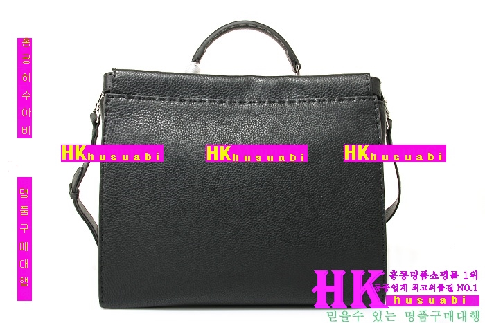 ★ 정품가죽사용★펜디 가방 신상가방 FE85471
