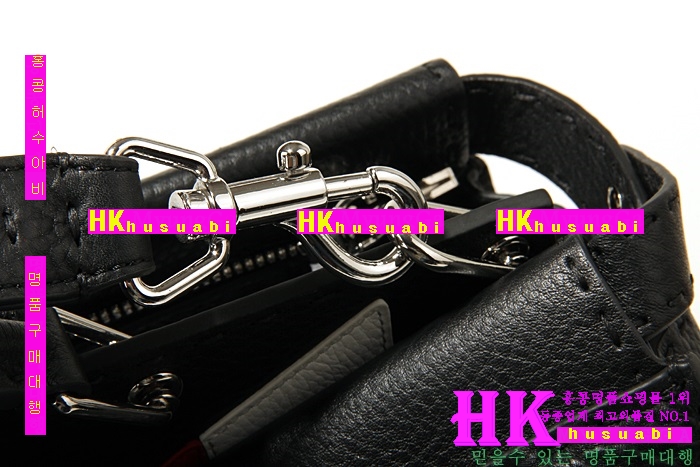 ★ 정품가죽사용★펜디 가방 신상가방 FE85471