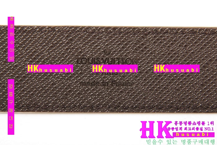 ���̺��� ������Ʈ 521-52-5