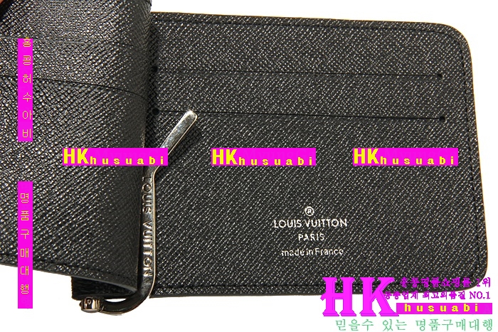 ���̺��� �Ӵ�Ŭ�� 54121-6