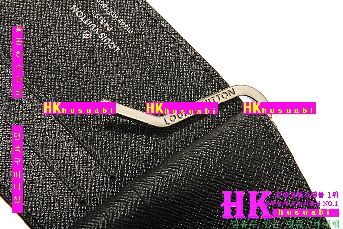 ���̺��� �Ӵ�Ŭ�� 54121-6