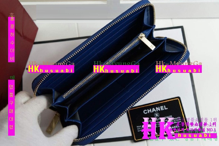 ���� ������ ��������CH 621786-4