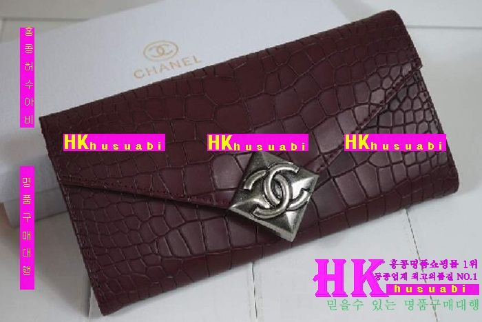 ���� ������ ��������CH621794-1