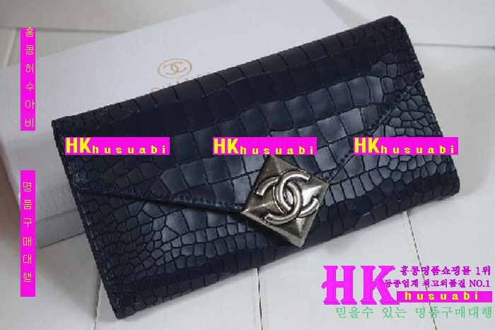 ���� ������ ��������CH621794-2