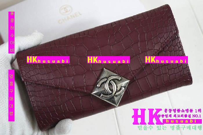 ���� ������ ��������CH621794-1