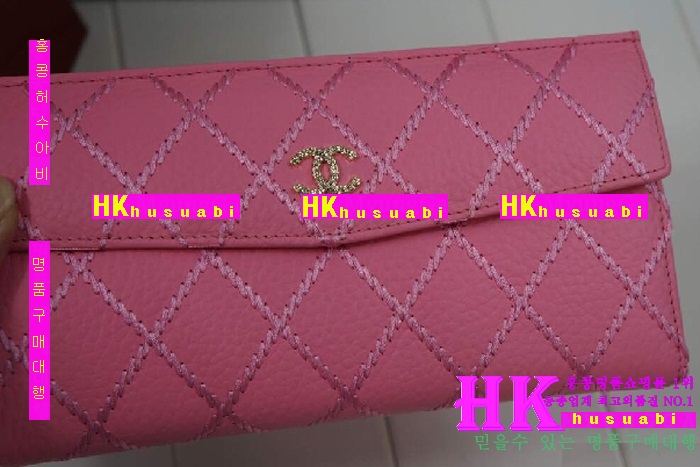 ���� ������ ��������CH621795-4