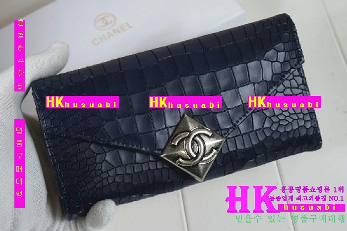 ���� ������ ��������CH621794-2