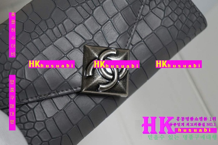 ���� ������ ��������CH621794-6