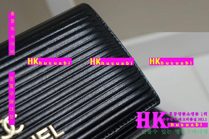 ���� ������ ��������CH621792-4