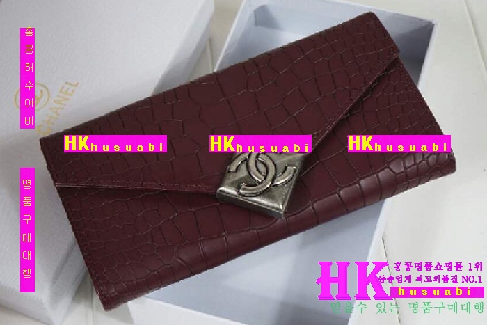 ���� ������ ��������CH621794-1