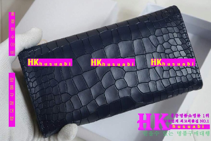 ���� ������ ��������CH621794-2