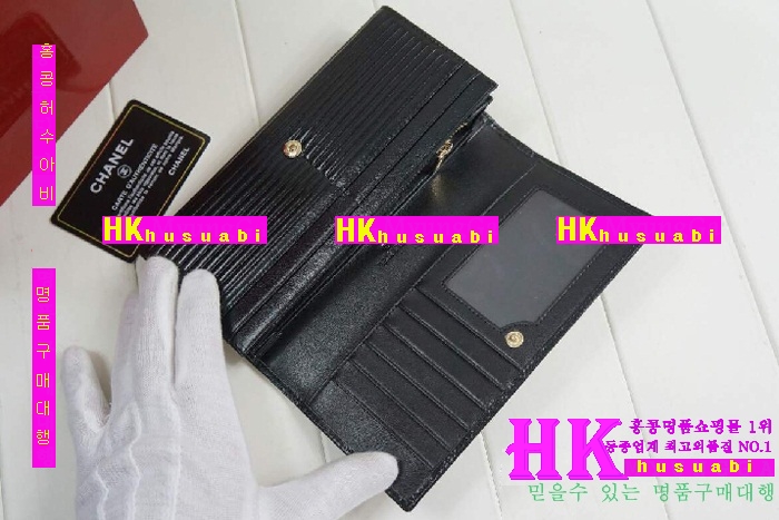 ���� ������ ��������CH621792-4