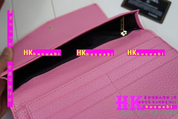 ���� ������ ��������CH621795-4