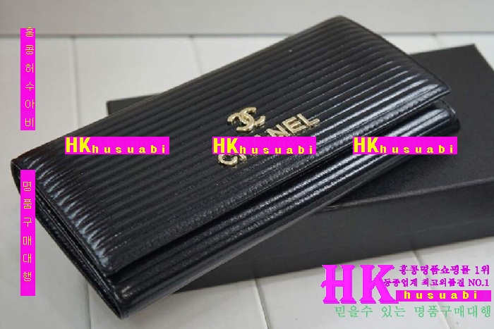 ���� ������ ��������CH621792-4