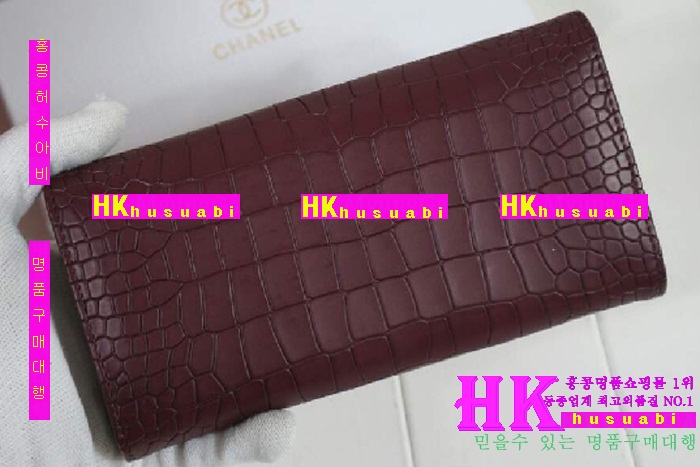 ���� ������ ��������CH621794-1