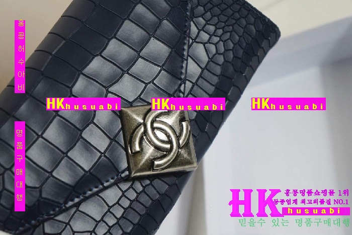 ���� ������ ��������CH621794-2