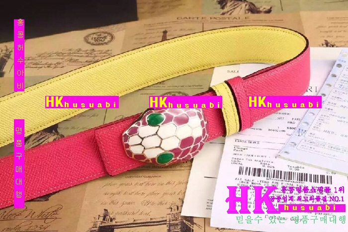 �Ұ��� �����뺧Ʈ  2016NEW B-52743-4