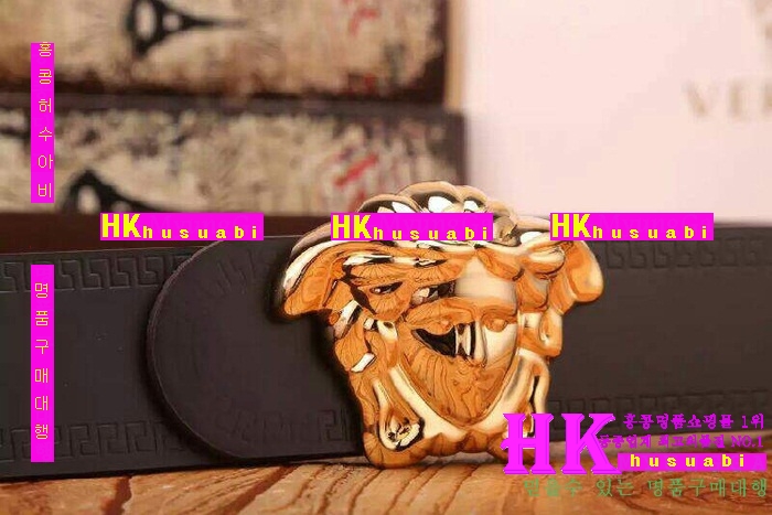 ������ü ������ ��Ʈ 2016NEW V-67457-2