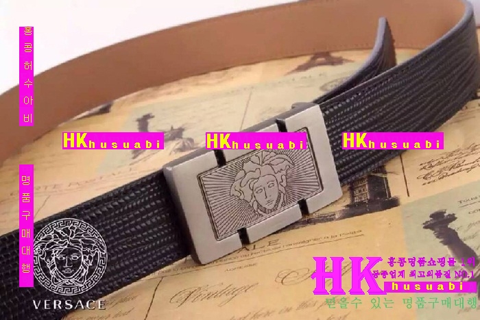 ������ü ������ ��Ʈ 2016NEW V-67458-1