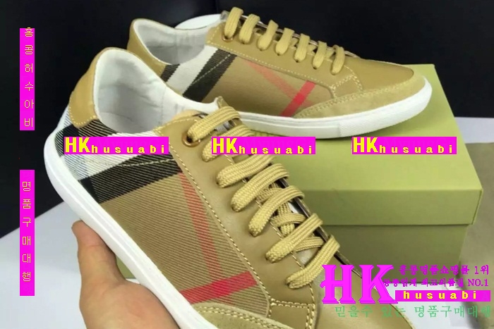 ������ ���� ����Ŀ�� �Ż� 2016NEW B-89173-2