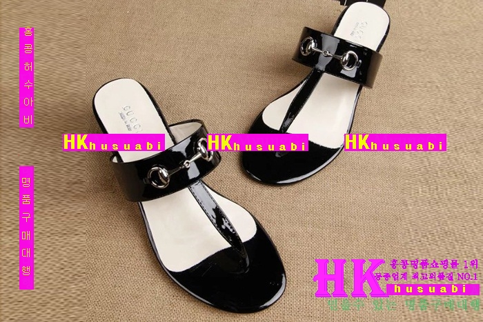 ���� ������ ��Ʈ�� �̵�� ���� 2016NEW G-88586-1